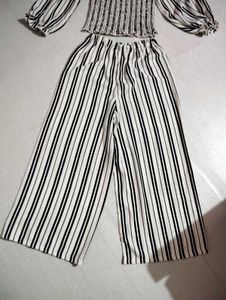 Two Piece Set