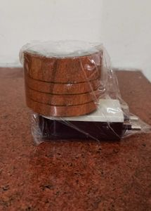 Kapoor Diffuser
