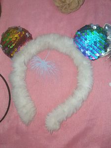Cute Hairbands