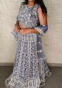 Amazing Crop Top With Price Tag - New Launch 💜