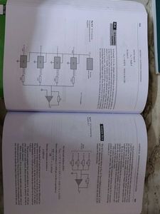 Engineering &amp; Science Textbooks