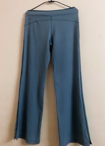 Nike Track Pant