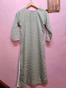TARUNI Decent Kurtas (Women's)
