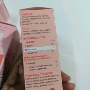 The Pink Foundry Skin Care Set