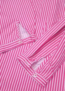 combo of kurta and shirt