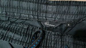 Men's Track Pants Plus Size