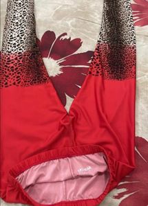 Juliet Brand Leggings Active Wear 26 To 32 Waist
