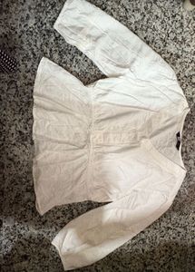 Women's Long Sleeve Tops (Set of 2)