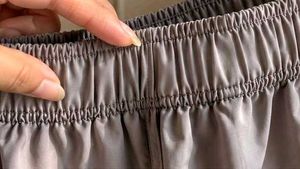comfy airdry  shorts