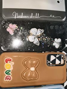 Cute Phone Cases (sumsung M14) 5 cover