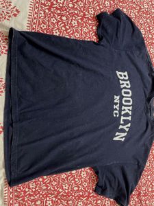 Brooklyn NYC T-Shirt
