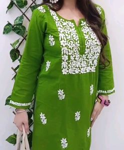COMBO TOTALLY NEW SUIT AVAILABLE