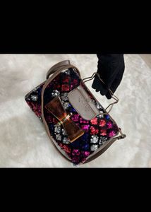 Combo Bags