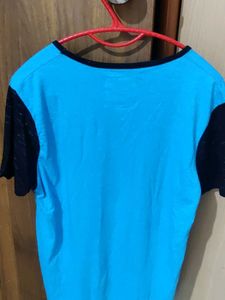 Brand New T-shirt, M size, never worn, with