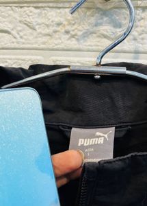 🇬🇧 Puma imported Jacket