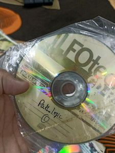 OLD GAMES FOR WINDOWS