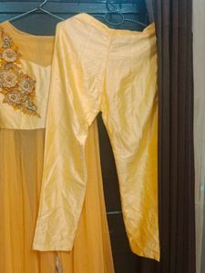 Party Wear Dress