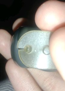TAlly Counter