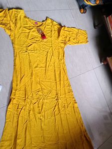 kurta
