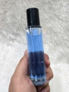 Davidoff Cool Water PARFUM for Men