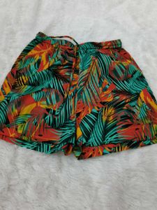 3-piece Co-ord Set