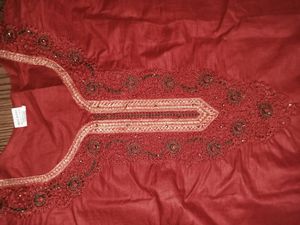 Women Kurta