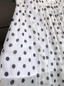 Georgette Women Skirt