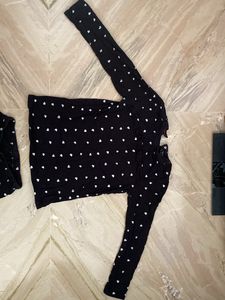 Ventra Sleeping Suit