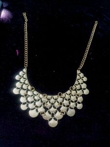 Beautiful Neckpiece