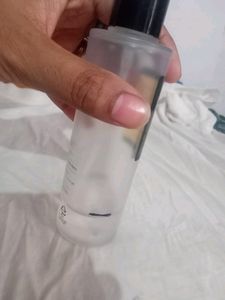 Cosrx Snail Essence