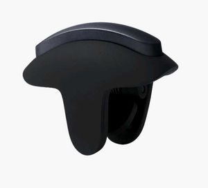 OnePlus Gaming Triggers