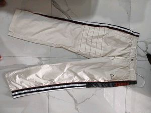 Stylish Men's Track Pants