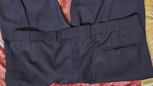Men Pant