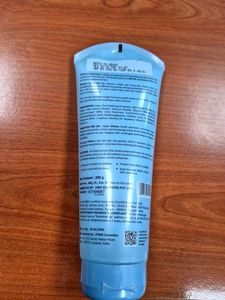 EthiSun Face + Body Sunscreen