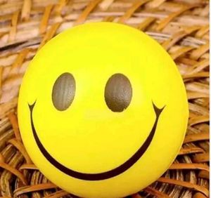 Stress Ball 🙂