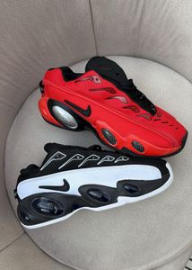 Nike NOCTA Zoom Shoes