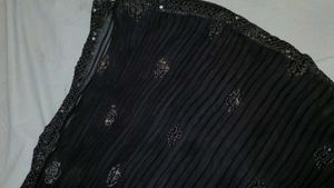 Embellished Lehenga Choli