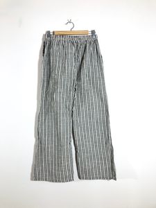 Grey Strips Co-ords(Women’s)