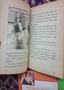 Children's Book Collection