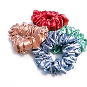3 Scrunchies Combo