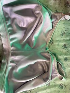 Combo of Zivame Full Coverage Bra