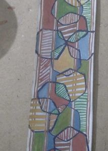 Book Mark