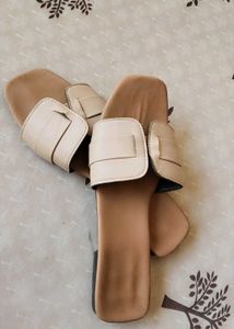 women's flats and sandals