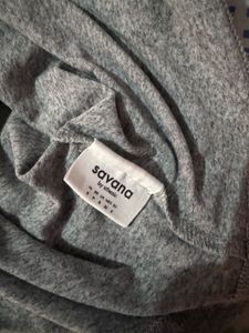 Grey California Graphic T-Shirt