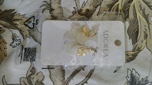 Mr diy all accessories