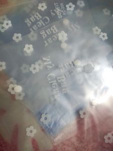 File Bag