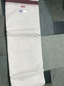 Nalli Dhothis