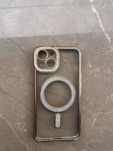 iphone 13 cover