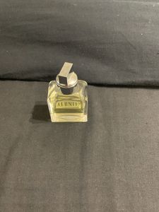 Calvin Klein Eternity Mini Perfume 15 mL