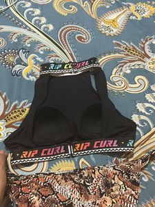 Swimwear